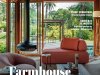 Casa Claudia - Junho 2016 (PDF)