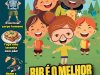 Recreio Edição 1233 - Junho 2026 PDF