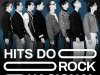 Hits do Rock Nacional 2026 MP3