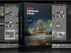 Adobe Lightroom Classic 2026 15.2.1 Multilingual