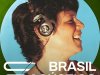 Brasil Acústico 2026 MP3