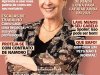 Ana Maria Edição 1527 - Junho 2026 (PDF)