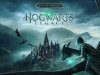Hogwarts Legacy: Digital Deluxe Edition