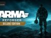 Arma Reforger: Deluxe Edition