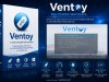 Ventoy 1.1.16 Multilingual + LiveCD