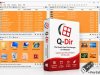 Q-Dir 12.69 Multilingual + Portable
