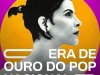 Era de Ouro do Pop Nacional MP3