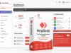 AnyDesk 9.7.8 Multilingual