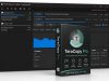 TeraCopy Pro 4.0.0.28