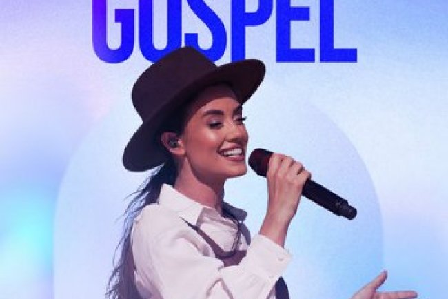 Top Evangélicas Mais Tocadas - Gospel 2026 MP3