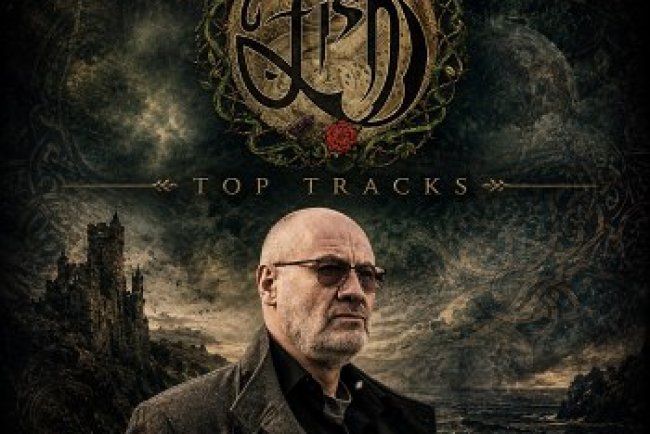 Fish - Top Tracks 2026 MP3