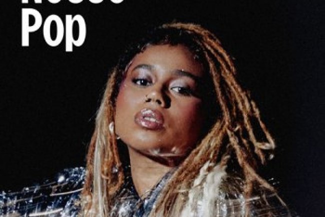 Nosso Pop 2026 MP3