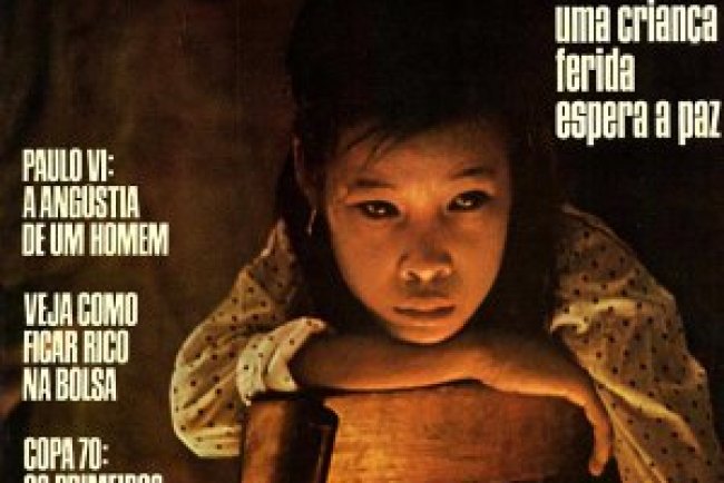 Realidade - Abril 1969 PDF Download