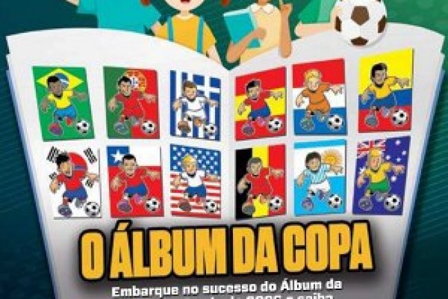 Recreio Edição 1230 - Junho 2026 PDF