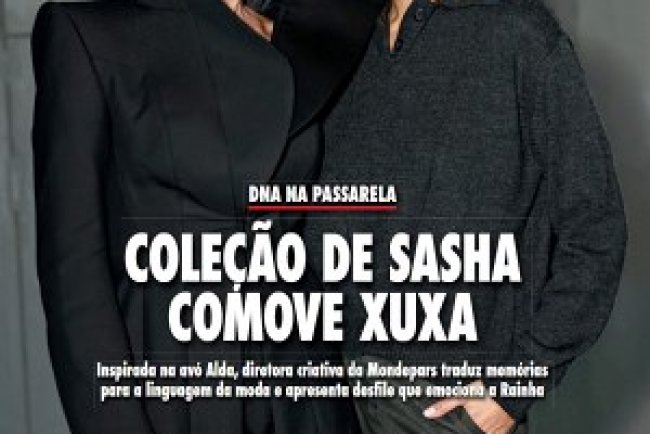 Caras Edição 1698 - Junho 2026 (PDF)