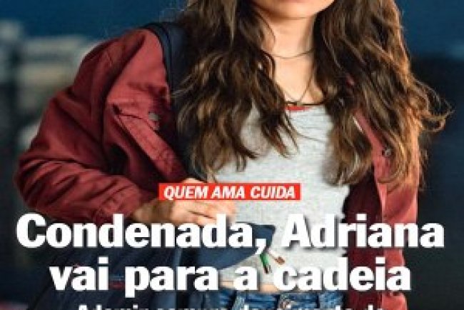 Contigo Edição 367 - Junho 2026 (PDF)