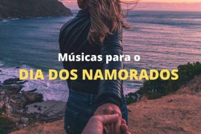 Músicas para o Dia dos Namorados - MPB Barzinho (2026) MP3