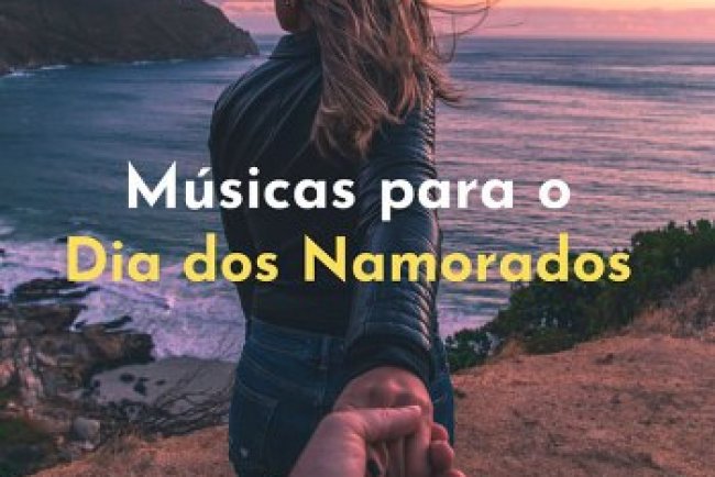 Músicas para o Dia dos Namorados - Sertanejo (2026) MP3