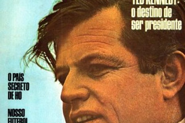 Realidade - Maio 1969 PDF Download