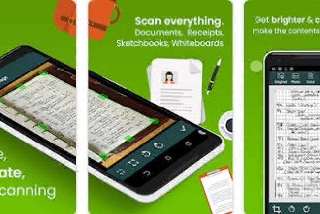 Clear Scan 10.1.66 Premium