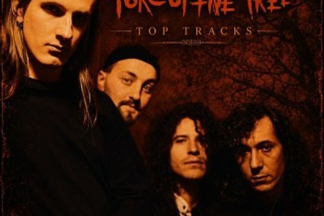 Porcupine Tree – Top Tracks 2026 MP3