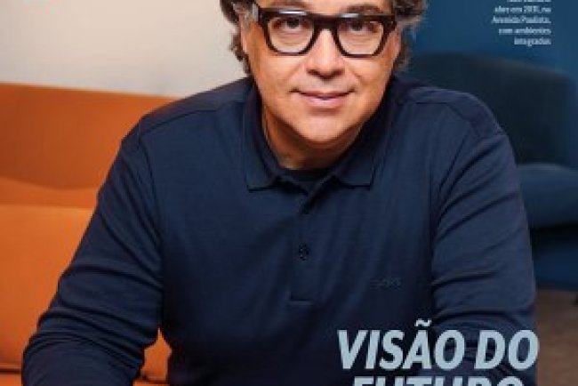 Veja São Paulo Edição 2223 - Junho 2016 (PDF)