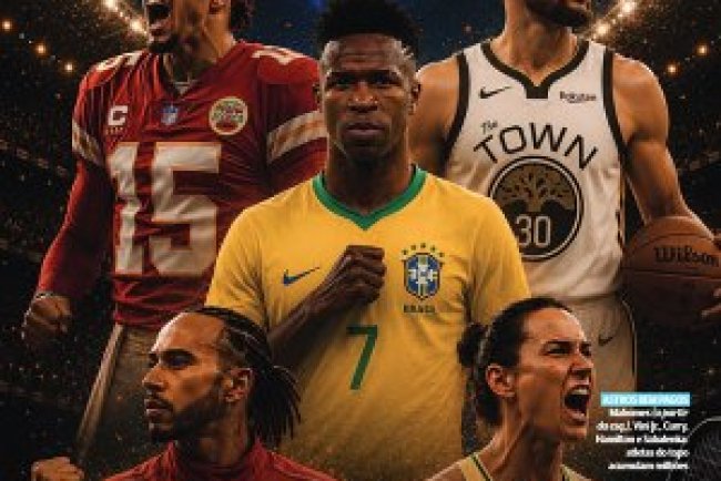 Veja Negócios Edição 27 - Junho 2016 (PDF)