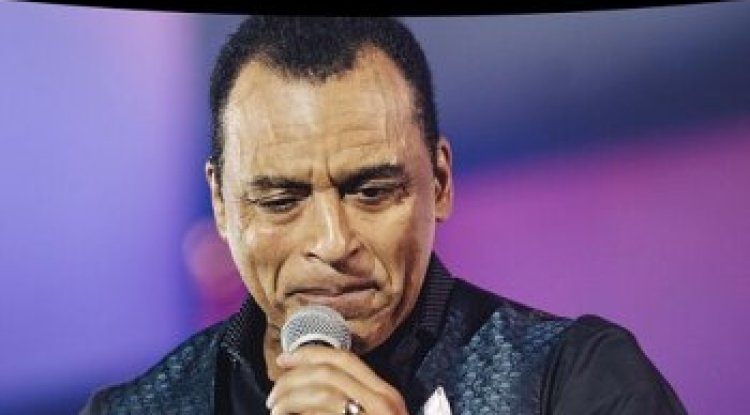 100% - Jon Secada 2026 MP3