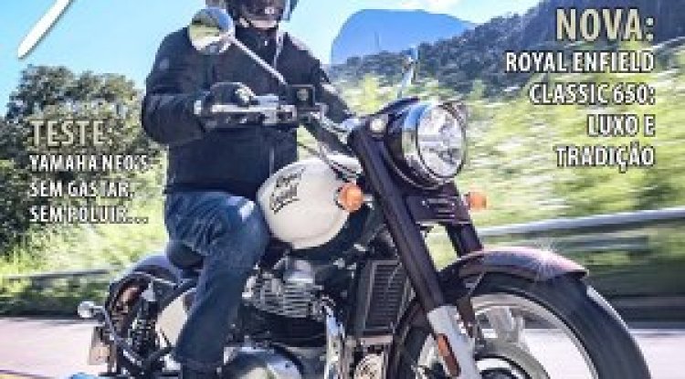 Moto Premium - Junho 2026 (PDF)