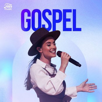 Top Evangélicas Mais Tocadas - Gospel 2026 MP3