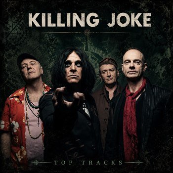 Killing Joke - Top Tracks 2026 MP3