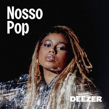 Nosso Pop 2026 MP3