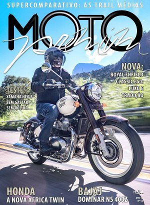 Moto Premium - Junho 2026 (PDF)