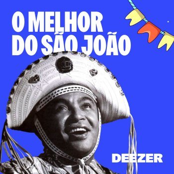 O Melhor do São João - 2026 MP3