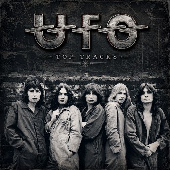 UFO - Top Tracks 2026 MP3