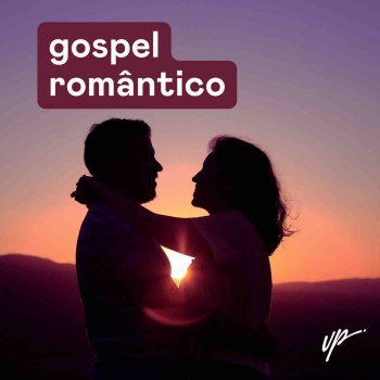 Gospel Romântico - Dia dos Namorados (2026) MP3