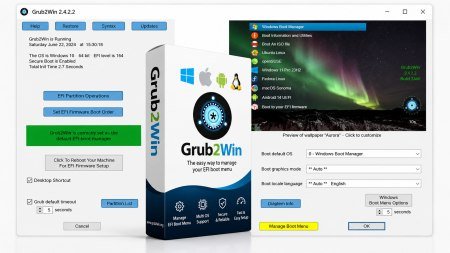 Grub2Win 3.0.2.4