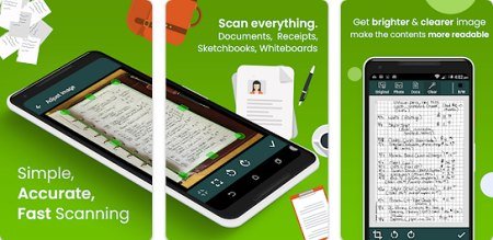 Clear Scan 10.1.66 Premium