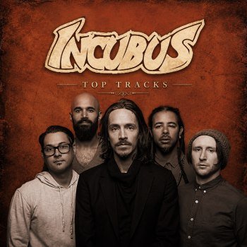 Incubus - Top Tracks 2026 MP3