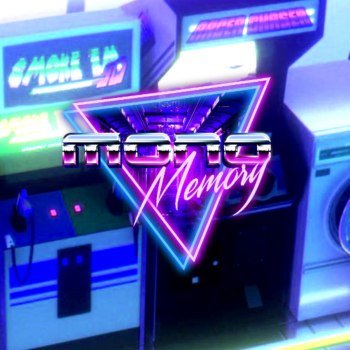 Mono Memory - Arcade Paradise (2022) MP3