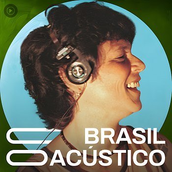 Brasil Acústico 2026 MP3
