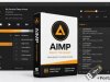 AIMP 5.40.2721 + Portable