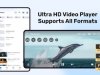 MX Player Pro 3.0.5 Patched (AC3/DTS)
