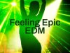 EDM Épica 2026 MP3