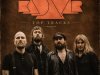 Kadavar - Top Tracks 2026 MP3