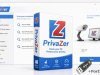 PrivaZer 4.0.124.2 + Portable