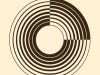 A Guerra no Ar - H. G. Wells