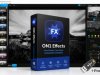 ON1 Effects 2026.4 20.4.1.18862 + Portable