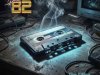 Born in '82 - The Filler 2026 MP3