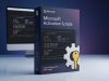 Microsoft Activation Scripts 3.12